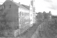 28-kraj-138